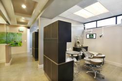Dentist West Hollywood